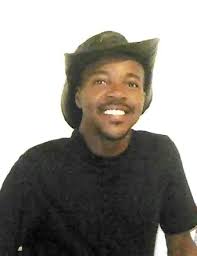 Obituary information for Marvin Patrick Fitzgerald