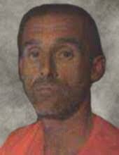 Keith Borst's Instagram, Twitter & Facebook