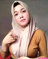 stw jilboob toge bugil di twitter | Pornhub Pics