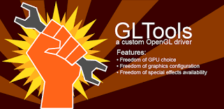 Ok itu dia bagaimana cara menggunakan mod menu esp yang bisa anda coba langsung praktekan, apabila anda menemukan beberapa masalah anda bisa meninggalkan komentar dibawah ya terimakasih. Cara Setting Gltools 60 Fps Pubg Free Fire Codm Pochinki Gadget