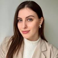 70+ “Celeste” profiler