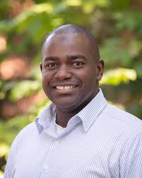 Ebou Bobb's Instagram, Twitter & Facebook