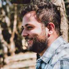 Profile for Prosa na Roseira, com Thiago Paccola e Lucas Chagas