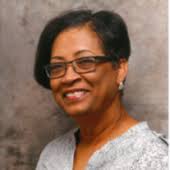 Obituary information for Dorna Conwell Stover