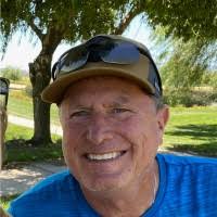 J Randy Smith Email & Phone Number