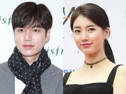 Bae suzy dan sejarah kencan menarik lee minho · suzy dan lee min ho putus setelah menjalin hubungan selama hampir 3 tahun. Tiga Tahun Pacaran Lee Min Ho Dan Suzy Dikabarkan Putus