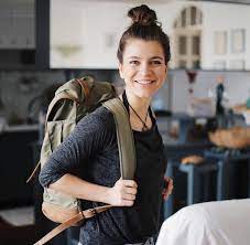 Hier habe ich die beliebtesten videos für euch zusammen gestellt! Yoga Bloggerin Und Influencerin Mady Morrison Im Interview Welt