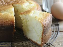 Epingle Sur Gateaux