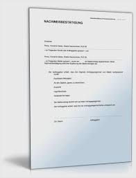 Bei einer kooperation arbeiten zwei einrichtungen oder vereine eng miteinander zusammen. Kooperationsvertrag Vorlage Word 20 Neu Jene Konnen Einstellen Fur Ihre Wichtigsten Kreativitat Dillyhearts Com