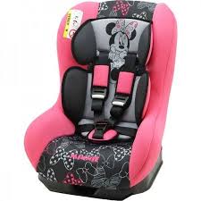 Pin On Baby Furniture