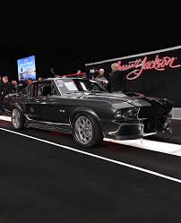 Image result for Calypso Coral 1968 Comet