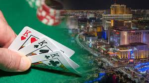 It's a poker adrenaline rush like no other. The 3 Best Places To Play Three Card Poker When You Visit The Las Vegas Strip Bestuscasinos Org