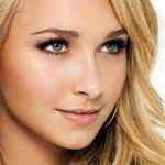 Janet Pendleton's Instagram, Twitter & Facebook