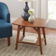 Home Mid Century Modern Side Table Mid Century Modern Console Table Mid Century Modern Coffee Table