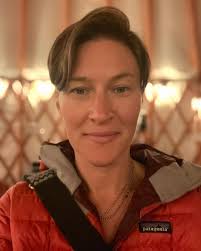 Elske Free Bernt (@elskes.garden) • Instagram photos and videos