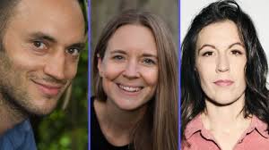 Rum för Kropp & Själ