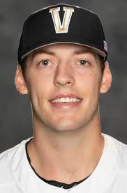 Vanderbilt Baseball