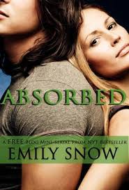 Devoured Series by Emily Snow