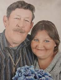 Lisa Renee Hernandez