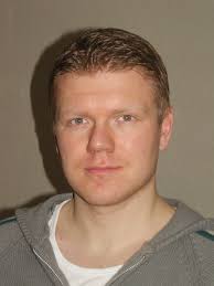 Three-Level Inverter for Medium Level Voltage Using Series Connected IGBTs