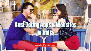 You need to log on to a website with internet dating and click on the necessary means. Top 10 Best Dating Apps And Websites In India 2021 Just Credible