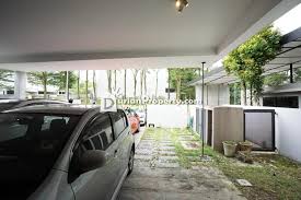 Get taman wangsa melawati details, recent transaction if you own a car, travelling won't be an issue for you. Terrace House For Sale At 20 Trees Residences Melawati For Rm 1 800 000 By Safuan Rahman Durianproperty