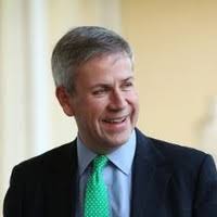 Tim Bertram FCA 🔴🟢🔵🟡