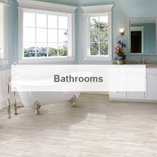 001mosaicexport 8mm 12mm 30x30 45x45 60x60 75x75 90x90 ac4 antislip backsplash basin bathroom bathware black brown ceramic cream/beige floor glazed gloss grey hall kitchen laminate marble matt mc mosaic mosaicexport mosavit oak pergo peronda porcelain r9 rectified sample available sit on basin slip resistant stone subway tile timber effect wall. Affordable Tile Styles Ireland