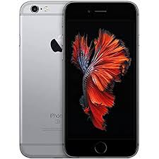 6 hours ago enter your tracfone usa device details. Buy Iphone 6s 16gb Space Gray Online In Taiwan B099bg5l8b