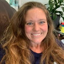 Tara Riddle's Instagram, Twitter & Facebook