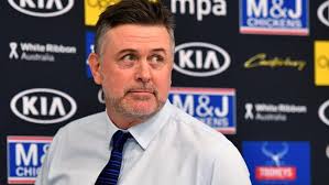 Canterbury Bulldogs board elections NRL 2018: Anthony Elias comeback attempt