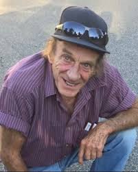 William Walter Walker, Jr. Obituary September 6, 2024