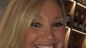 Cheshire women in business: leisure