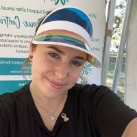 40+ "(mccarthy)" profiles