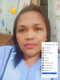 Thank you for your great posts this week: Fermina Romero Baylon, Roselyn  Sales, William Bordon, Mohamed Amine, Samson Randriatsihoarana, Rolskie  Odaglas, Cindy Jean Balucan, Balondon Arman, Exalgelyn Alim, Megs Placito,  Leo Salgado,