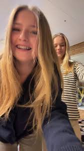 #bestie #fyp #fynerfin = bff @Aislinn juul🪭