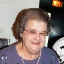 Alice Evelyn “Chickie” Bennett Obituary January 31, 2015
