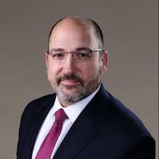 I'm happy to share that I'm starting a new position as Client Relationship  Manager at Winged Keel Group!