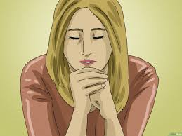 How to Get Baptized as an Adult or Baby