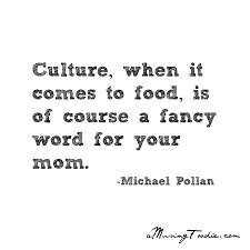 They take extra pleasure in cooking, eating, and dining experiences and these witty quotes about food and love from. 23 Delicious Food Quotes A Musing Foodie