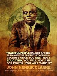 Chickmelionforpeace 3 Black History Quotes History Quotes Black History
