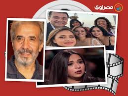 باتجاه الشمالية الشرقية، وأن الجمعية ستكون متابعة له بشكل كامل وستضع المتابعين بصورة كل جديد. Bei236hgfbjuzm