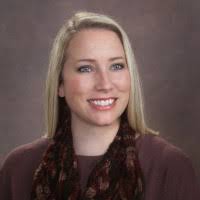 Burnett Dairy Cooperative: Employee Directory