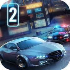 City Driving 2 V1 32 Full Apk Mod Money Driving Android Games Download Games