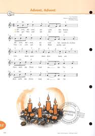 Singen Im Kindergarten Allgemeine Ausgabe 16 Kindergarten Lieder Noten Musik Lernen