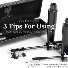 A younique presenter can earn money by selling makeup, . Younique Help Desk Younique Lashes