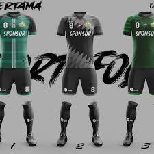 Download 576 Mockup Jersey Voli Best Quality Mockups Psd Free Psd Mockup All Template Design Assets