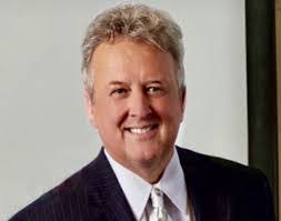 Keith Wilkes's Instagram, Twitter & Facebook