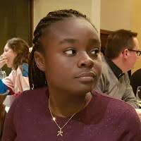 13600+ "Zoraida" profiles