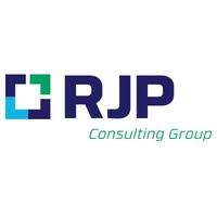 We did not find results for: Rjp Consulting Group Llc Linkedin
